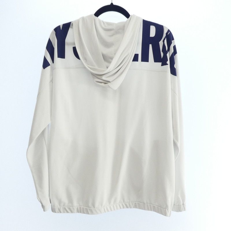 姫路東店】 中古 HYSTERIC GLAMOUR | ヒステリックグラマー ナイロン 