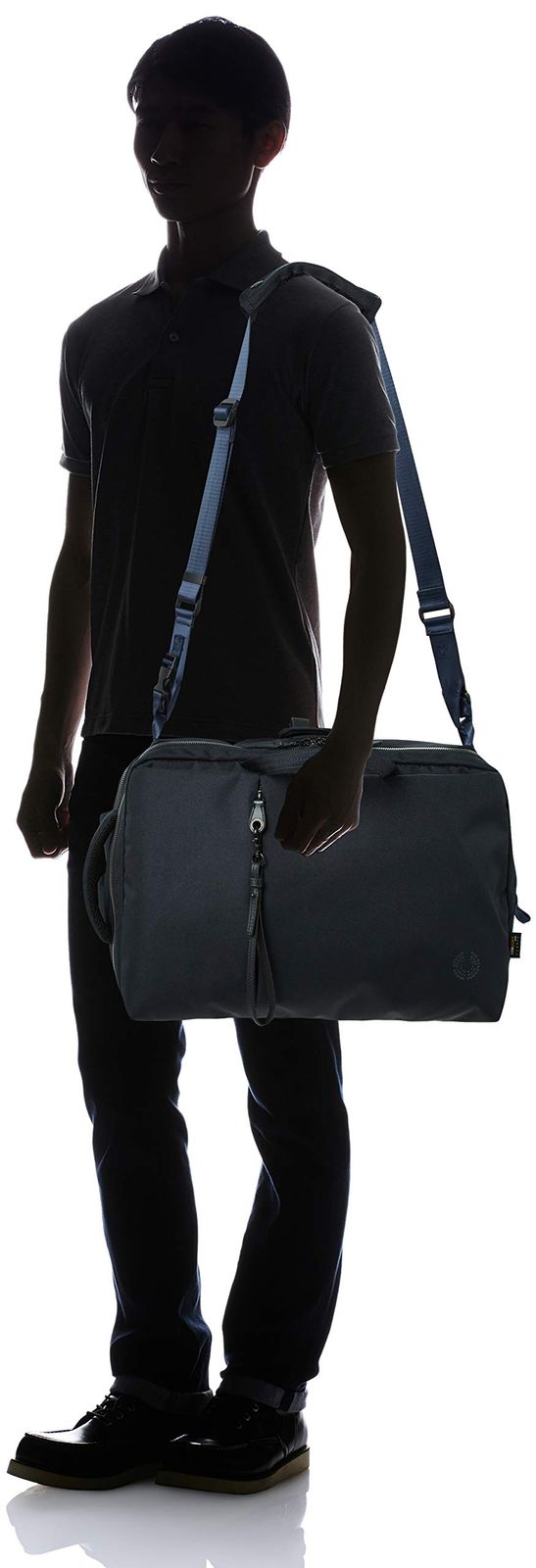 ビジネスリュック Nove