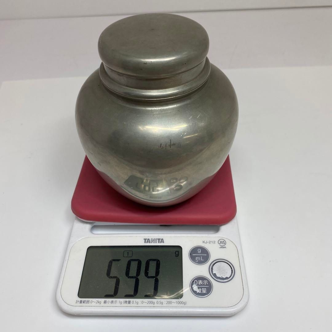 東H5-0909 トトヒ