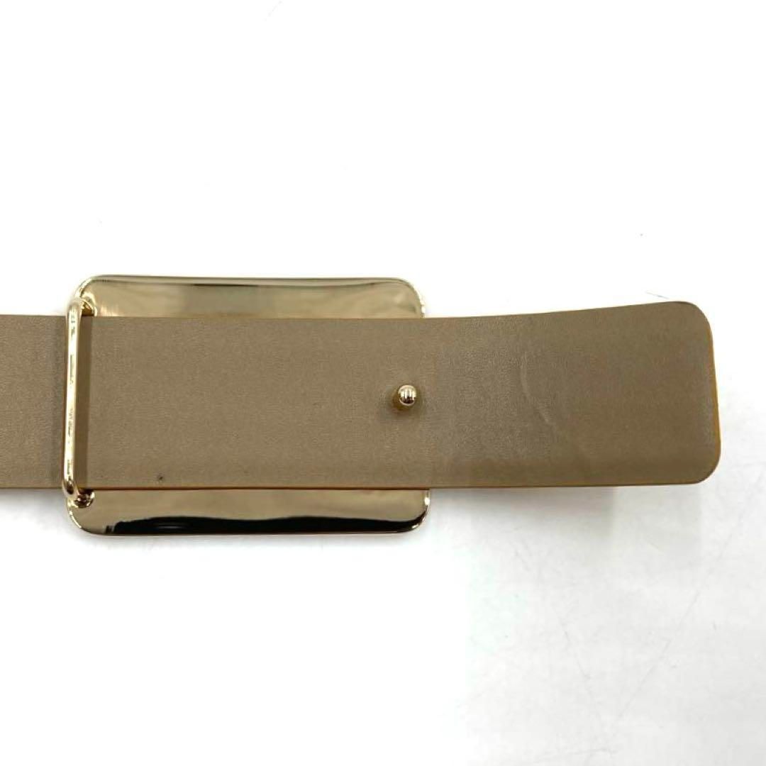 ロジェヴィヴィエ