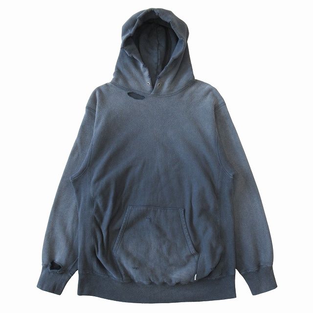 極美品 24AW シュガーヒル SUGARHILL 