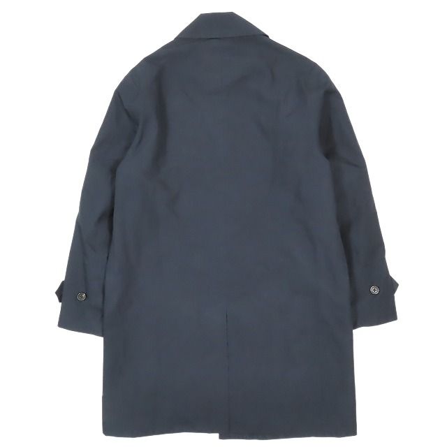 マーガレットハウエル MARGARET HOWELL GORE-TEX ゴアテックス ステン