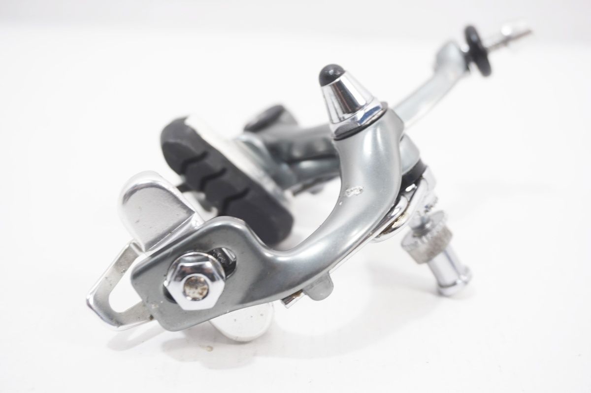 【80s・状態良】　SUNTOUR SPRINT　キャリパーブレーキセット日本製 SUNTOUR 「サンツアー」 SPRINT キャリパーブレーキセット