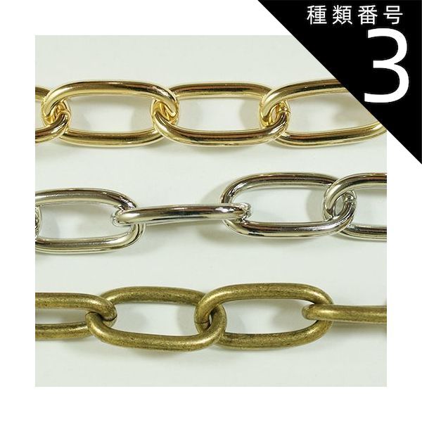 スタジオえみる様専用⋈ *。 ♡スタジオえみる様♡専用 デザイン