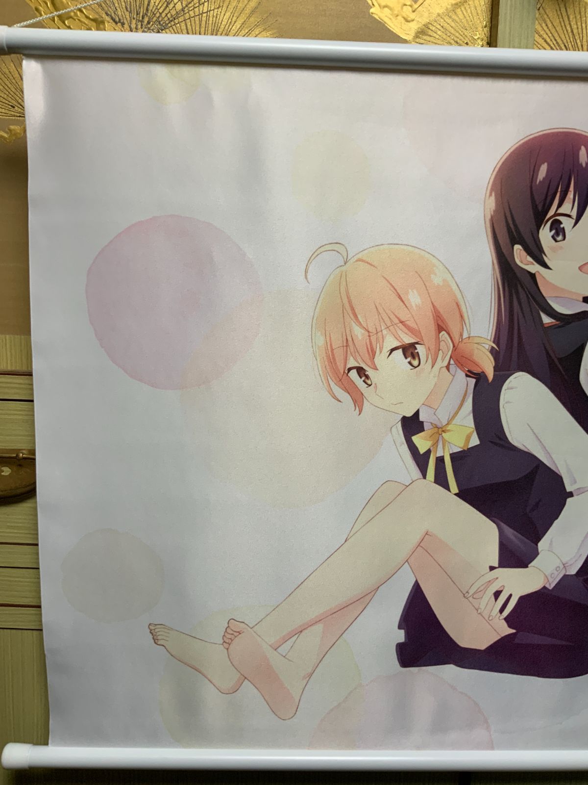 やがて君になる やがて君になる（8）」仲谷鳰 [電撃コミックスNEXT] - KADOKAWA