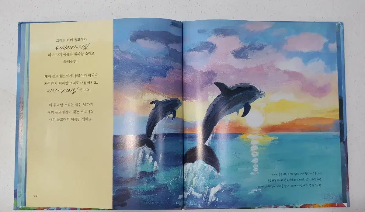  Woongjin まずは一歩 自然探検 全集 本 その他 本