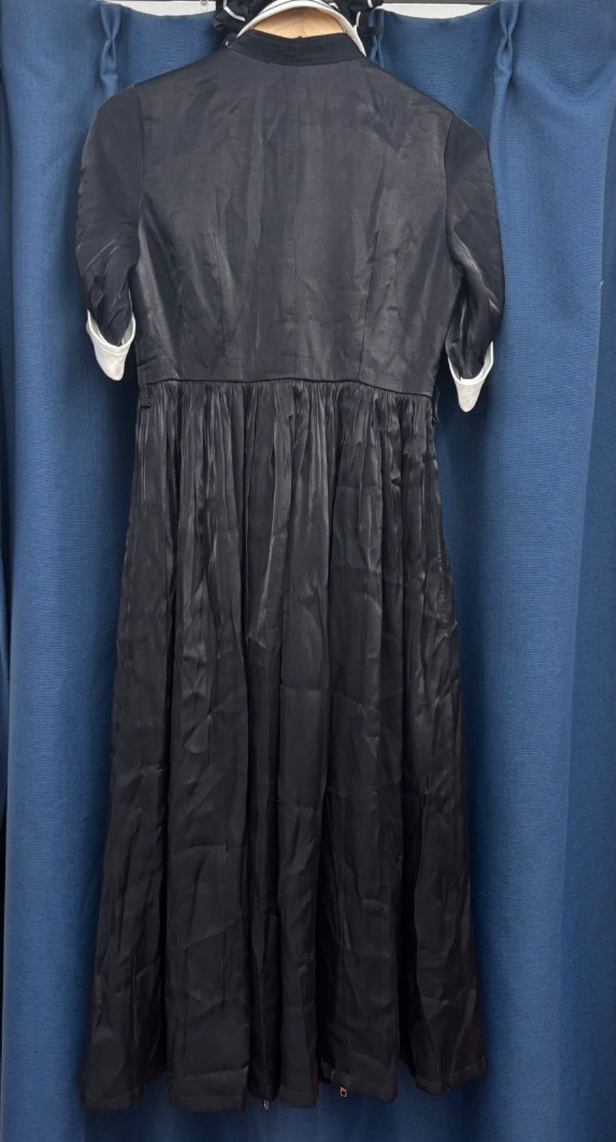 L コスプレ衣装