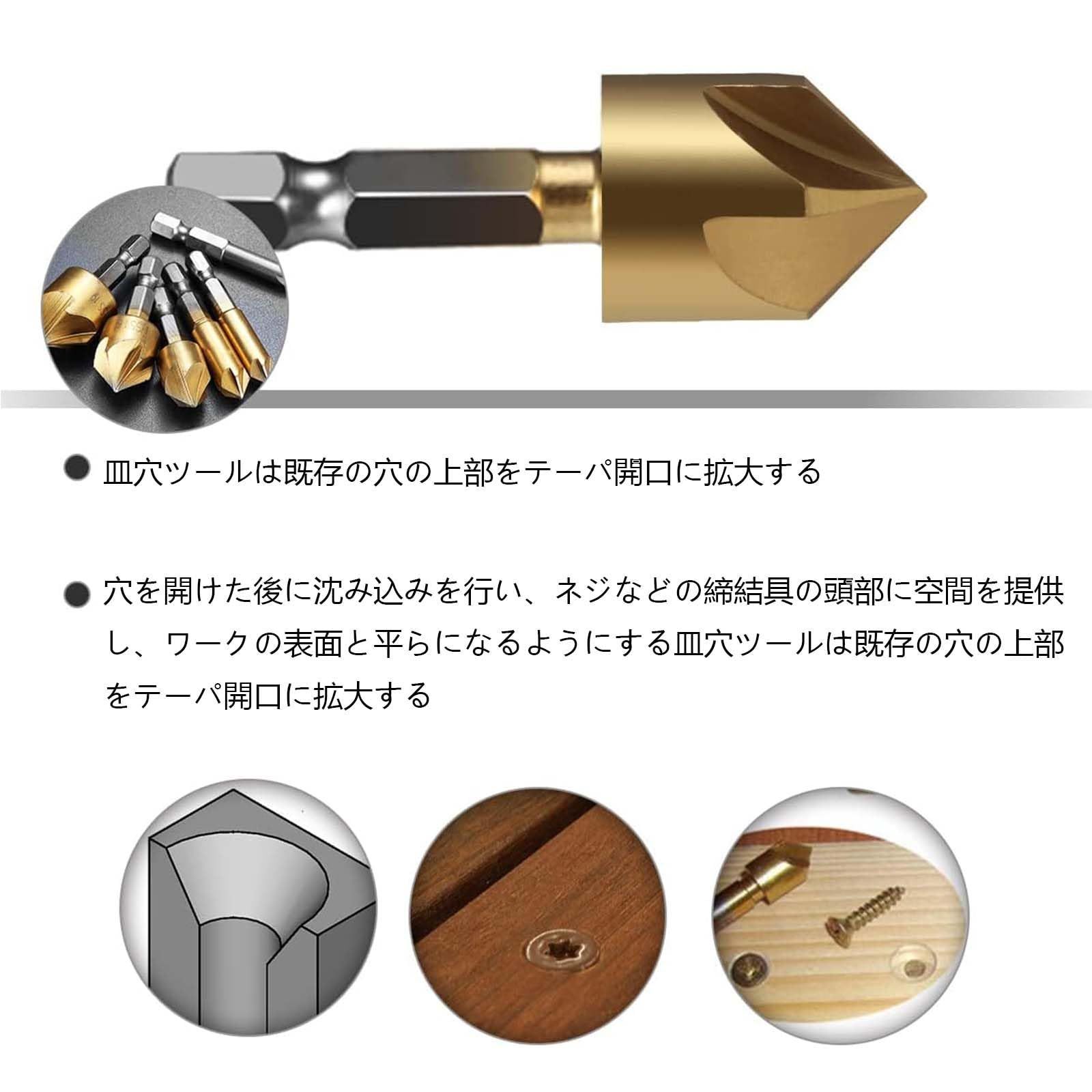 【専用】【取り置き】リオンさん専用 ザンニー 未来工業 露出スイッチボックス ベージュ PVR16-2J | 配線部品