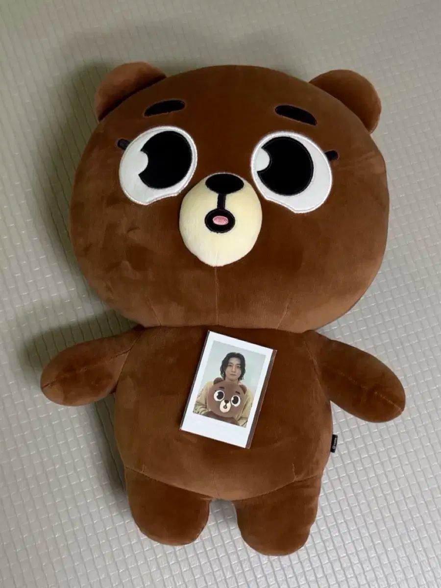 デニマルズ DENIMALZ ジャイアント 방 A3 アクリル額縁 まとめ DAY6 デイシックス ソンジン SUNGJIN