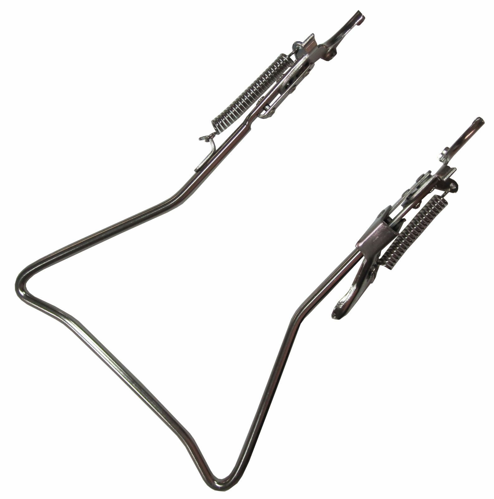 【人気商品】マルチ 両立スタンド 11366 スタンド 自転車
