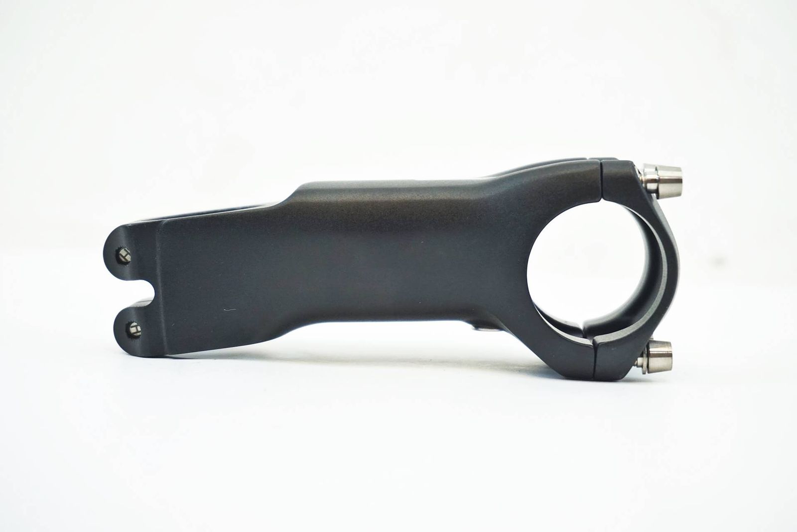 SPECIALIZED スペシャライズド S-WORKS TARMAC STEM Φ31.8 90mm ステム バイチャリ有明店 BRIGHTFACE_UK