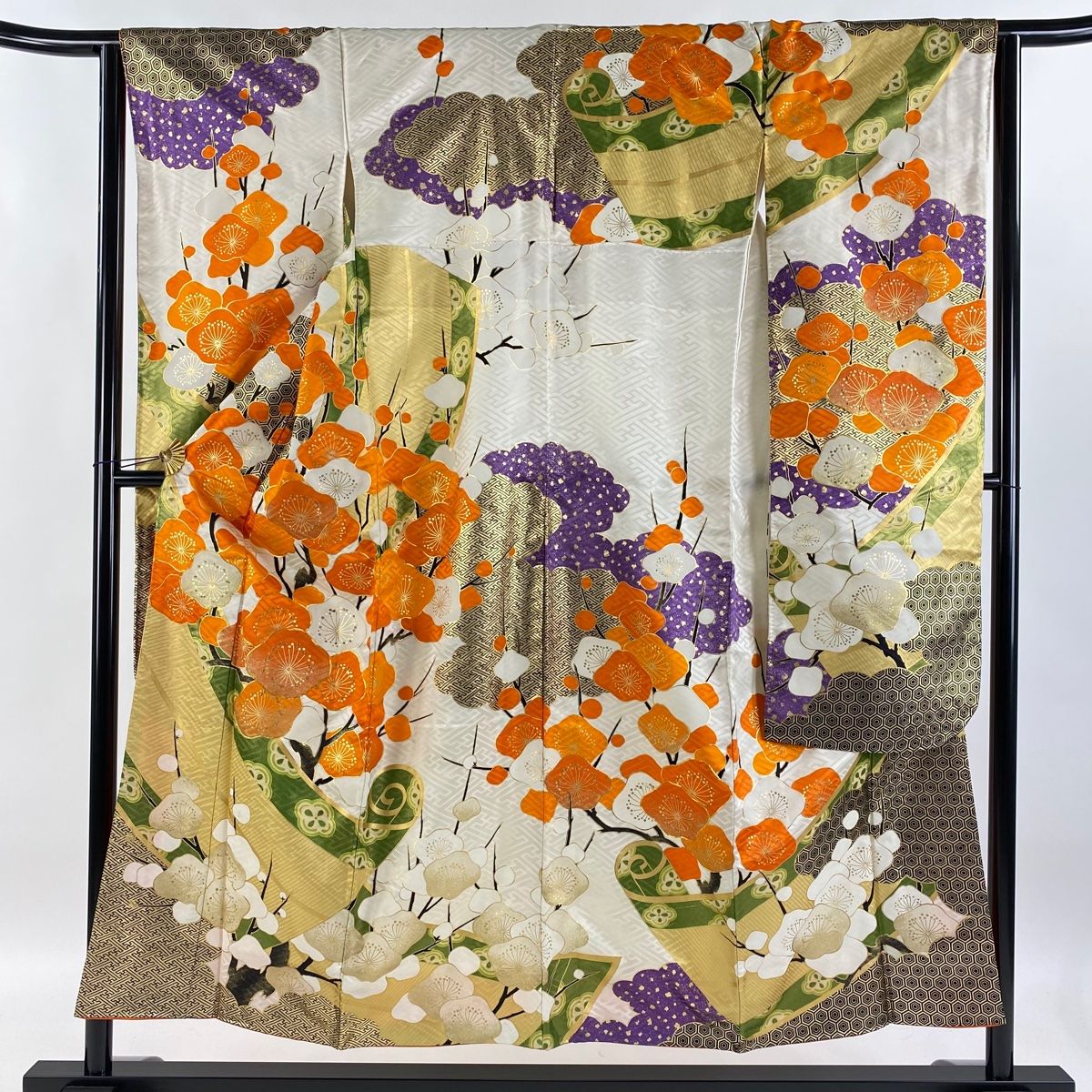 JSB3 今市隆二 ストラップくじ レアVer. 実写 三代目 グッズキーホルダー