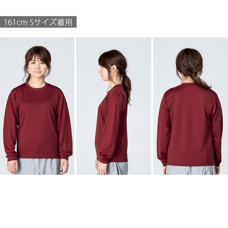 のサムネイル