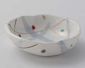 購入 [手彫り]オーダーメイドデザイン(IQOSイルマi/本体代込み)