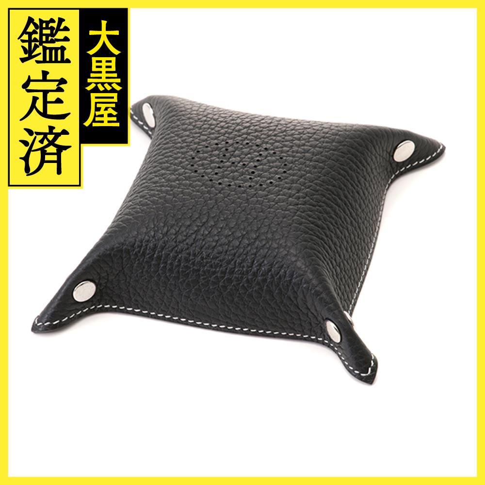 エルメス