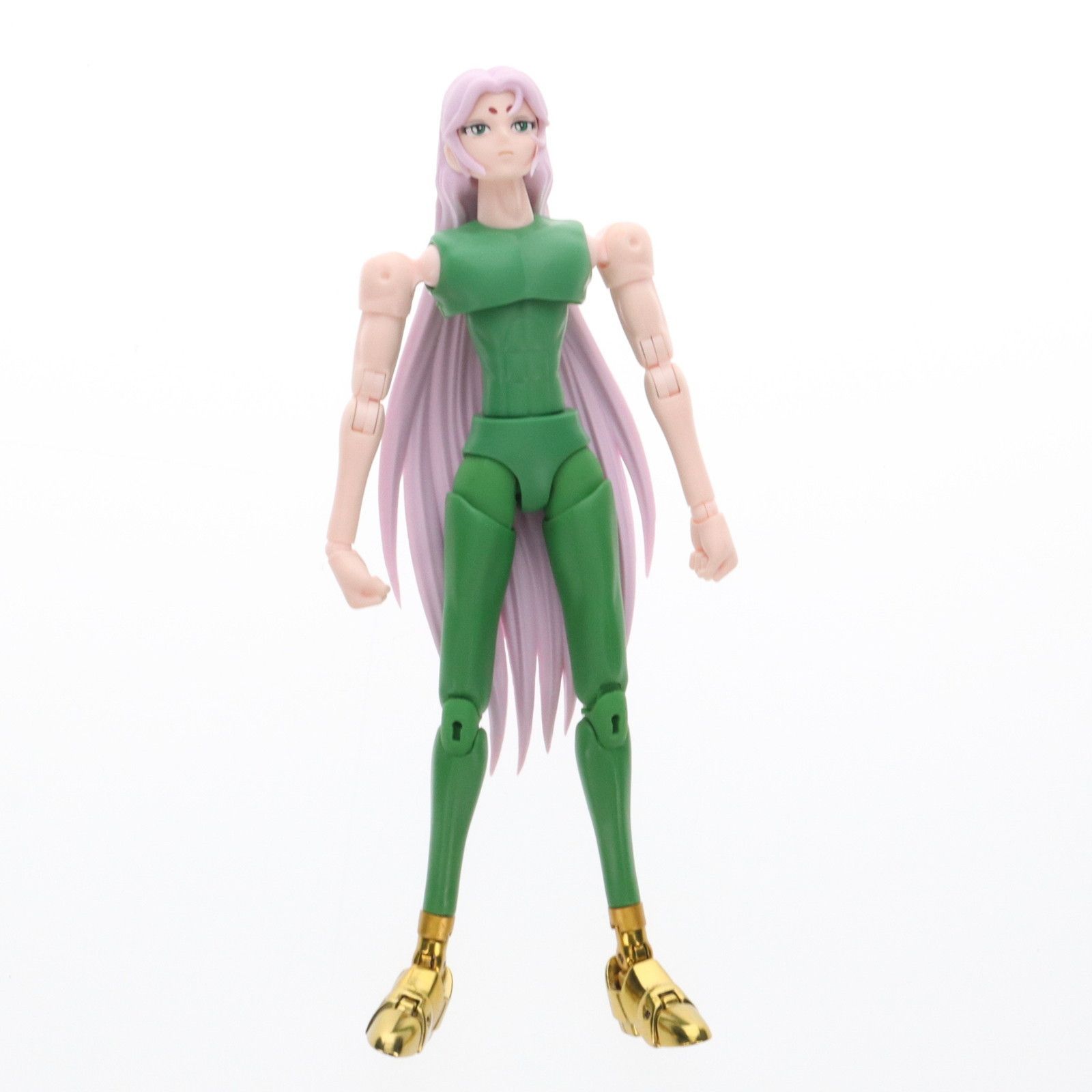 Re:vival - (再販) TAMASHII NATIONS STORE限定 聖闘士聖衣神話EX アリエスムウ(リバイバル版) 聖闘士星矢 完成品 可動フィギュア バンダイスピリッツ Amazon | TAMASHII NATIONS 聖闘士聖衣神話EX 聖闘士星矢