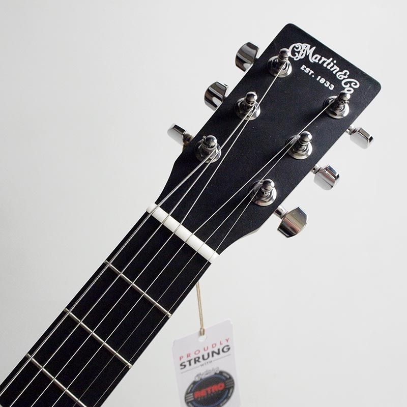 【美品】Martin DJR-10E-02 エレアコギター MARTIN ( マーティン ) Dreadnought Junior2E （DJR-10E-02