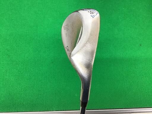 DW-118 56° ウェッジ Sフレックス 35インチ 楽天市場】キャスコ ドルフィン ウエッジ DW-118 BLK ブラック