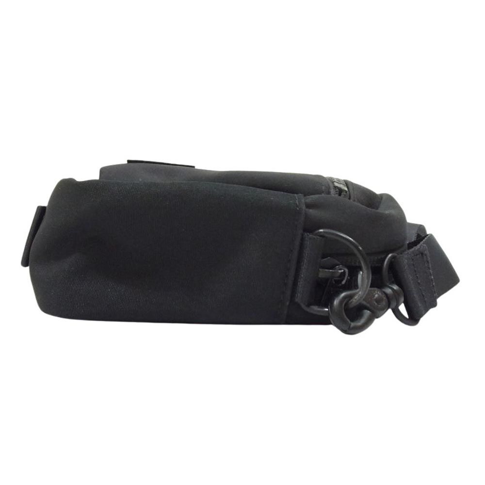 PORTER ポーター × BEAUTY&YOUTH UNITED ARROWS ユナイテッドアローズ