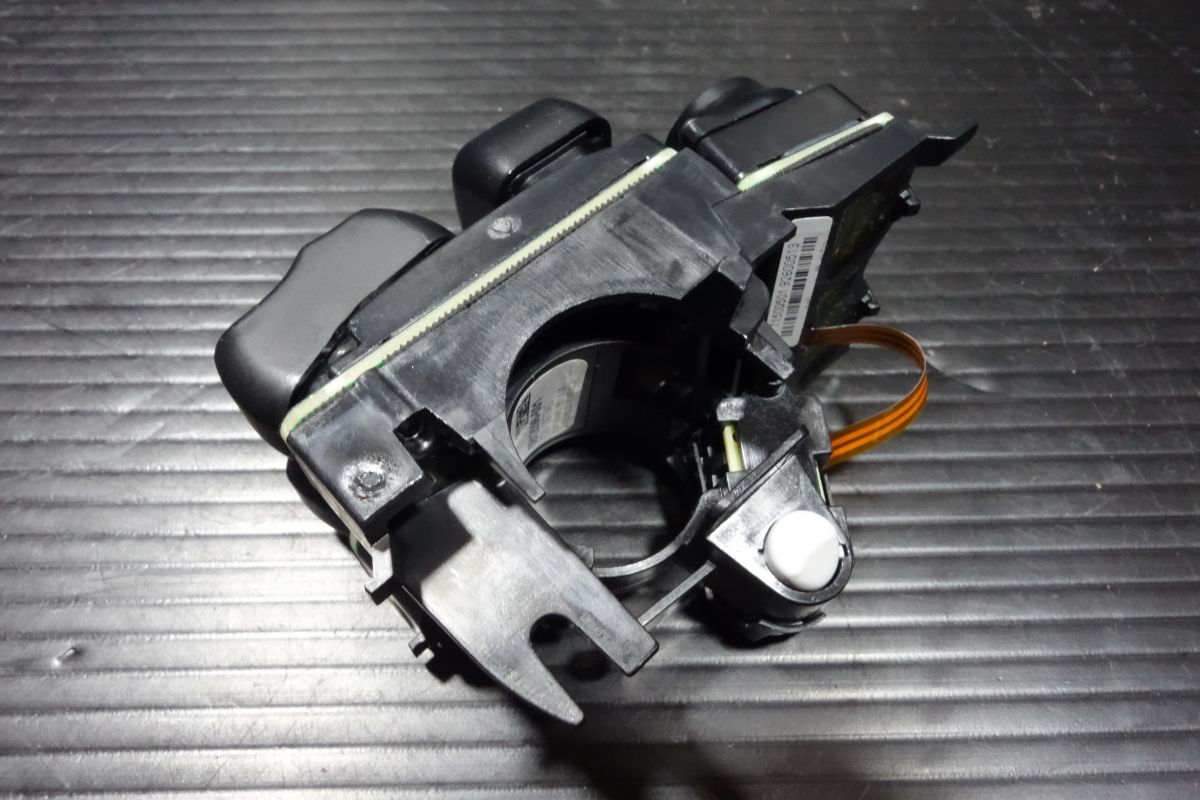 ツーリング FLHX