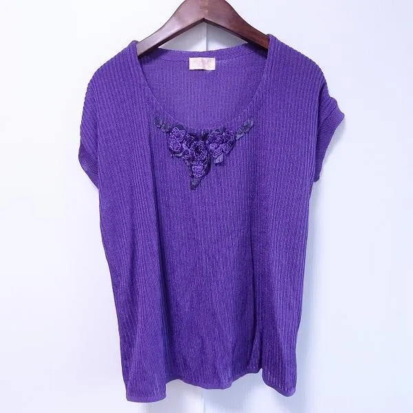 2025年最新】アトリエマリコの人気アイテム - メルカリ