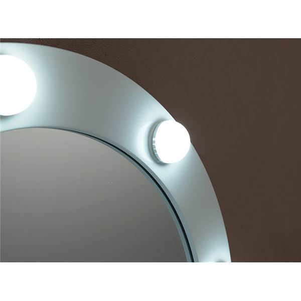 約幅75×奥行47×高さ123×天板高75.5cm