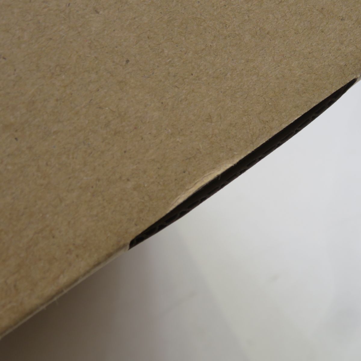 ♥ BRUNO ブルーノ BOE021-NV ホットプレート ネイビー WWW_KANDAIZUMI_COM