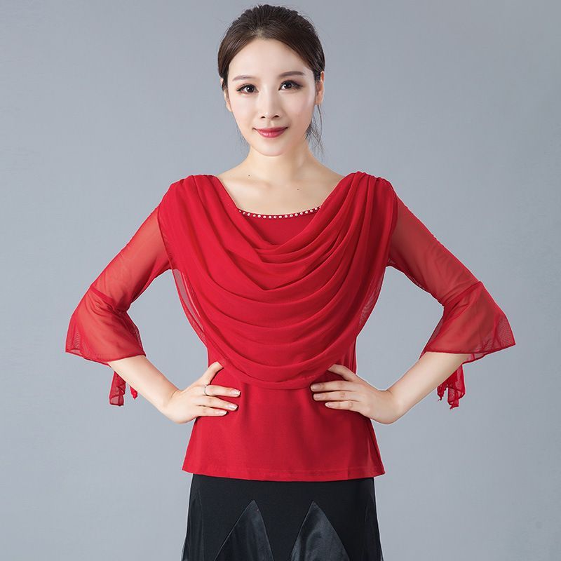 女性用