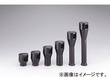 メンズ L スノーボード ウェア 上下 グローブ リフト券ホルダー 4点 ミズノ メンズ L スノーボード ウェア 上下 グローブ リフト券ホルダー