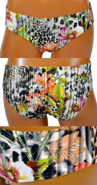 Amazon.co.jp: [KITAX] キタックス 女性用水着 ビキニ セクシー