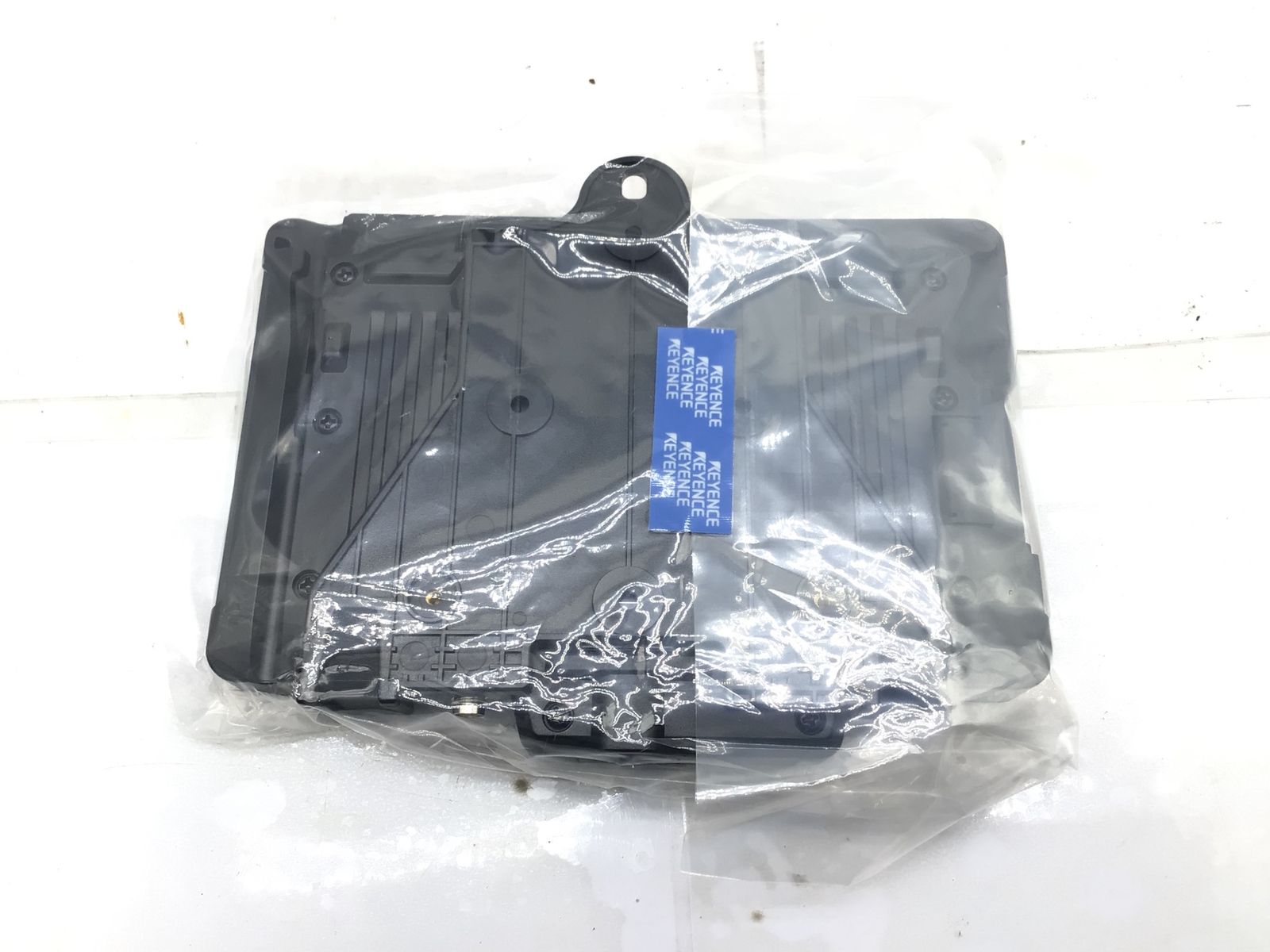 ♥に近い KEYENCE コントロールパネル IV4-CP70 ITPXG8T63ECW エコツール笠寺店 M02 NOITHATQUANGTHANH_NET