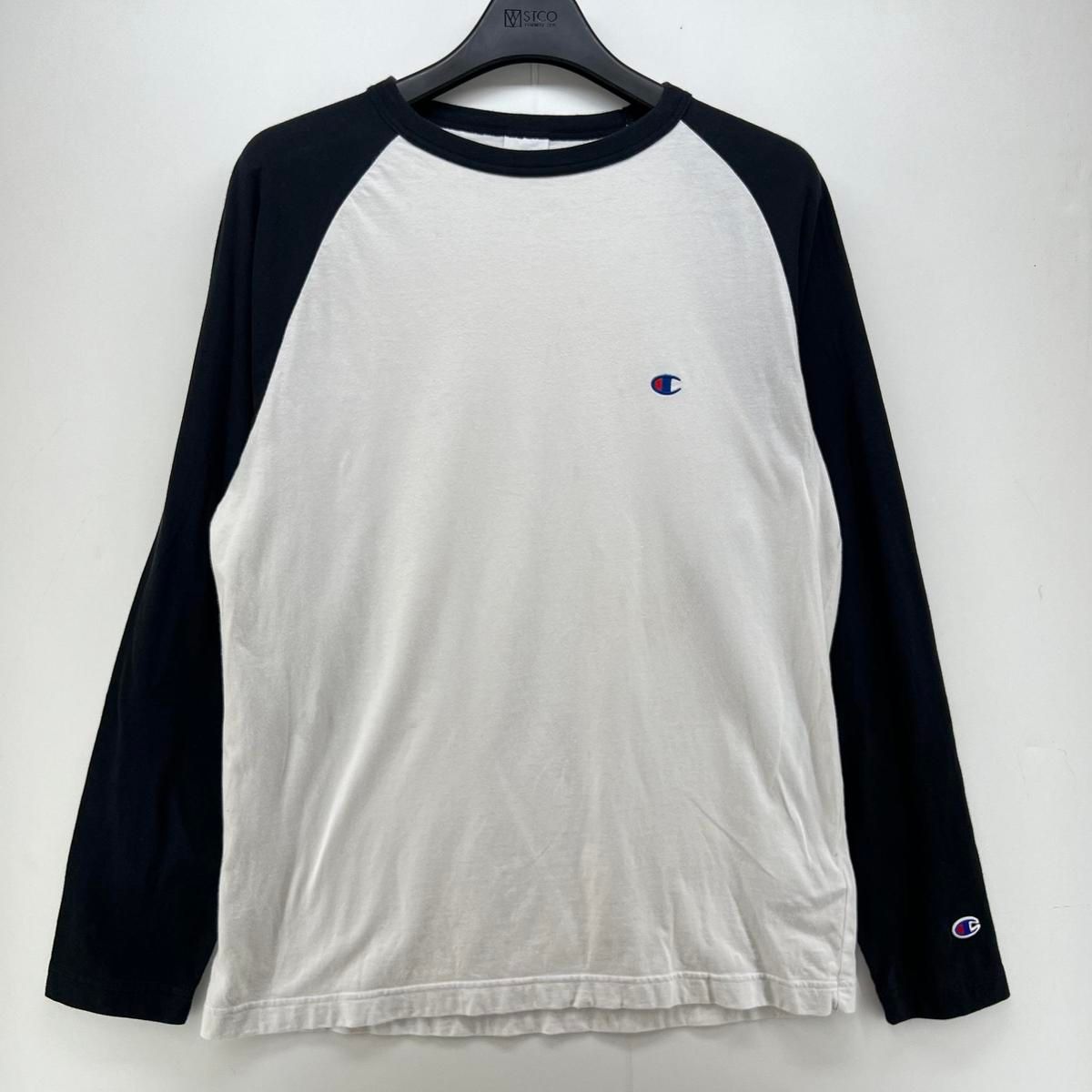 STONE ? ISLAND(ストーンアイランド) 【その他】 ロングスリーブ t 