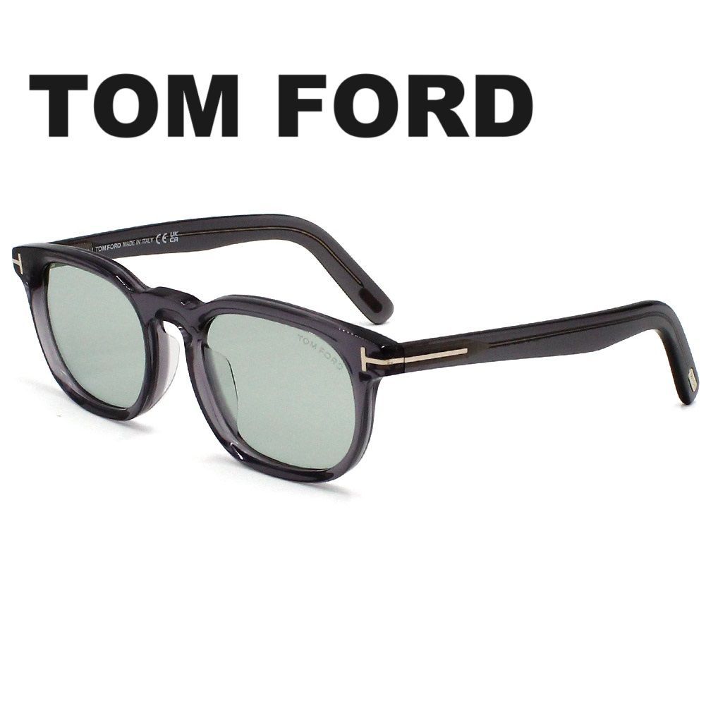 ORION スマートディスプレイ SAFH321 32V型 2022 Fe192 - 液晶テレビ 