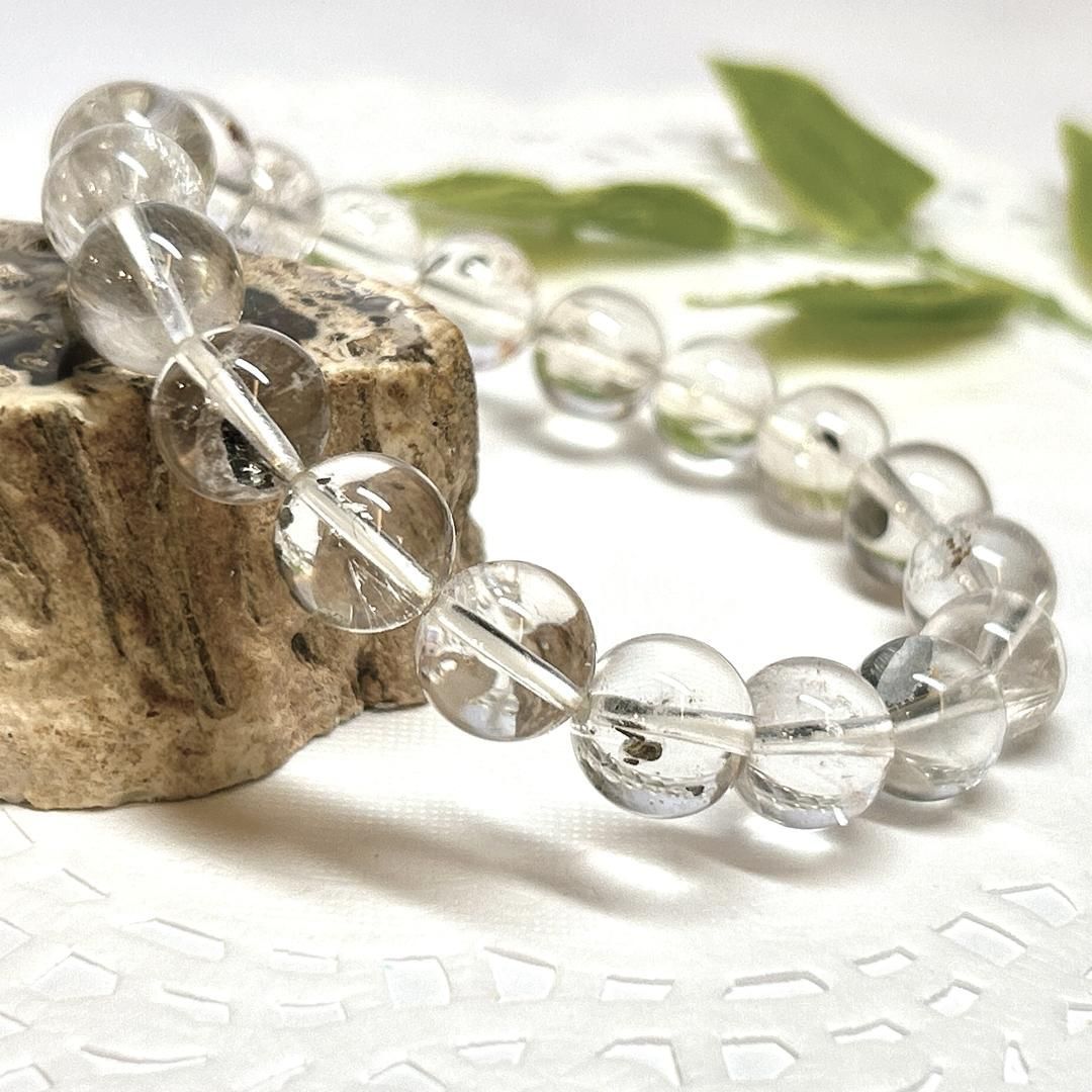 MJW-5865 ジンジャーウッド 1点物 天然流木 アクアリウム MJW-6589