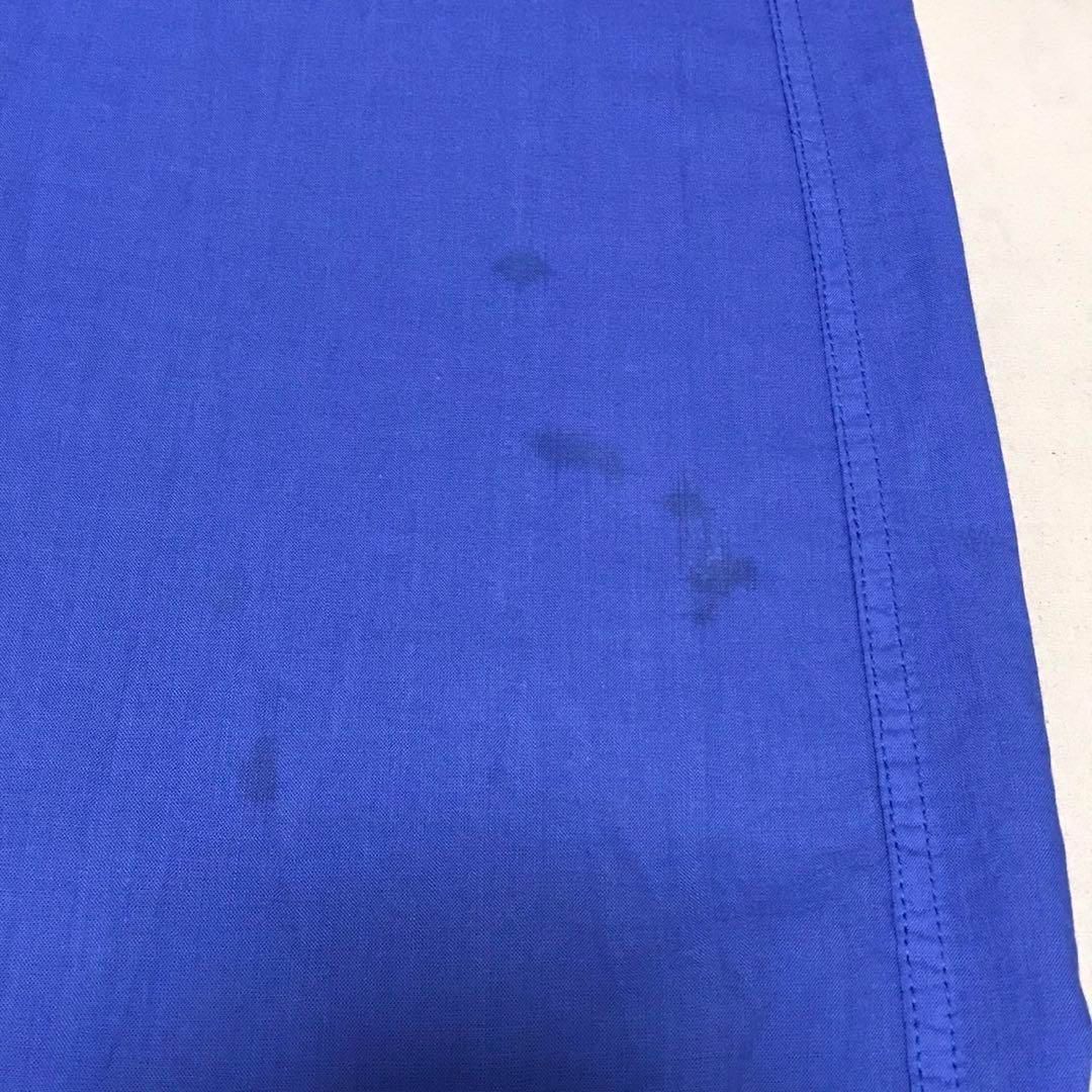 ロングワンピース