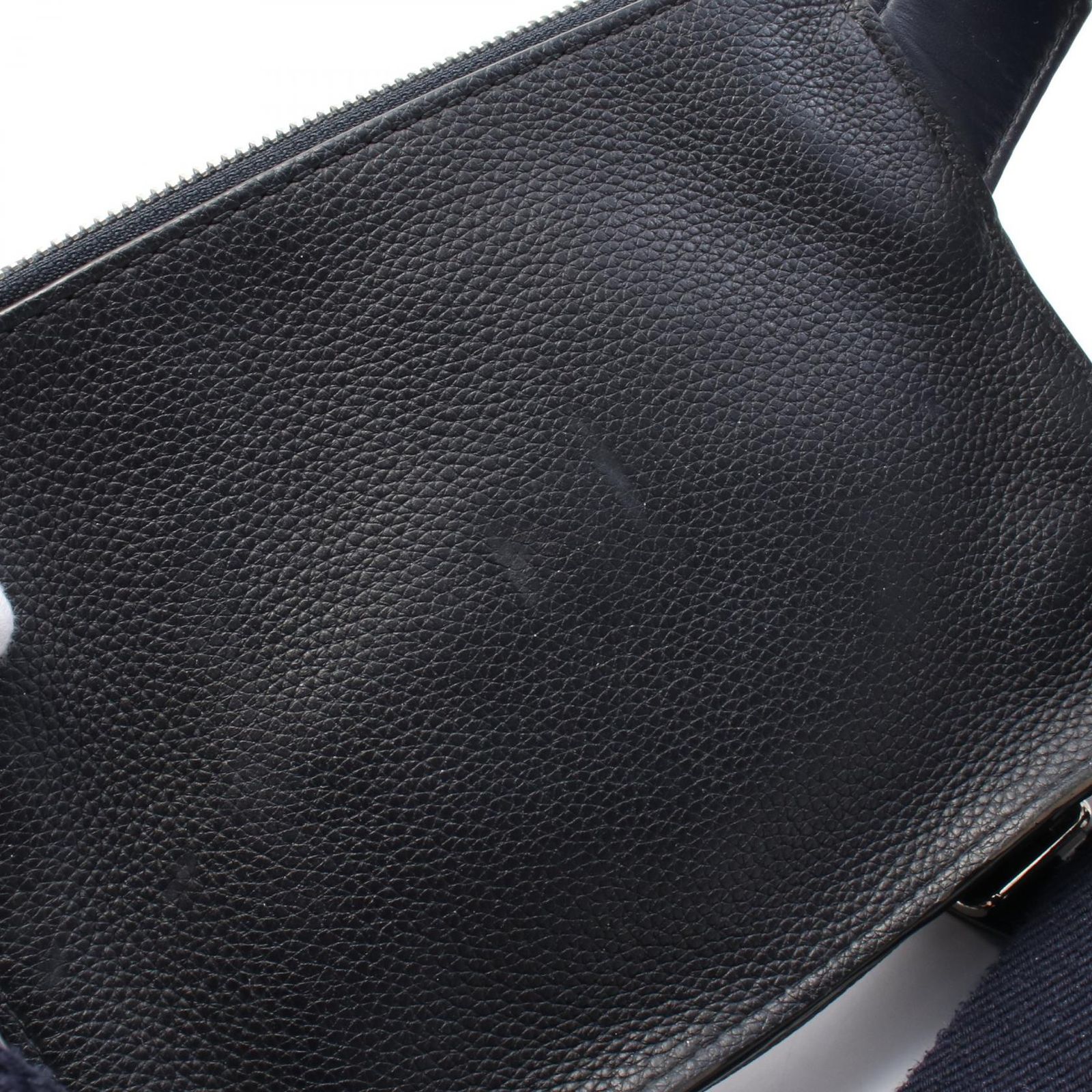 LOEWE ウエストバッグ