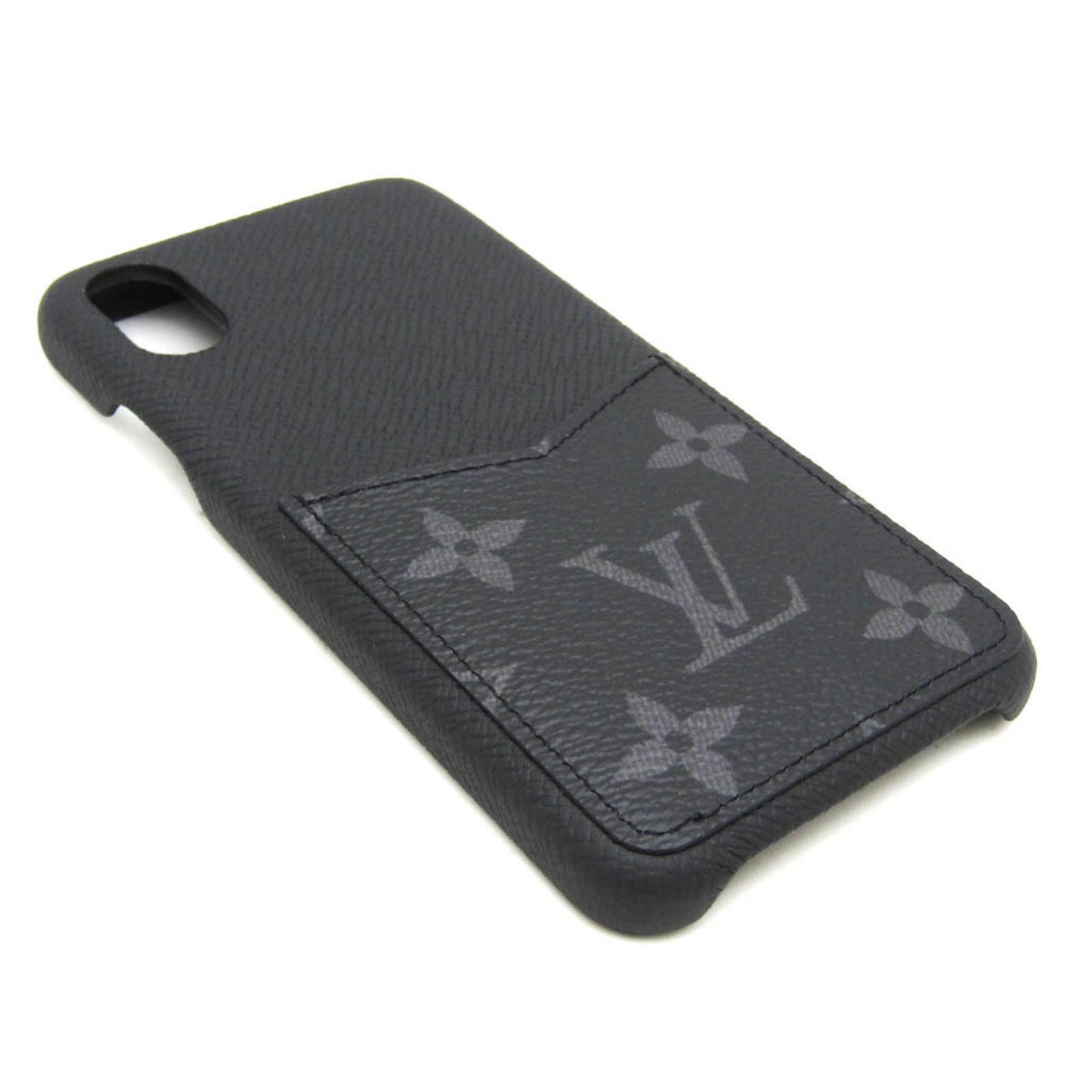 XS M67806