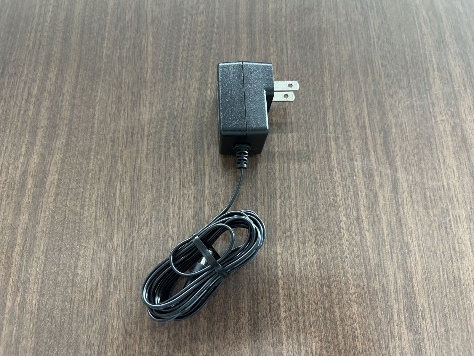 電話回線制御装置 TK-7590GV