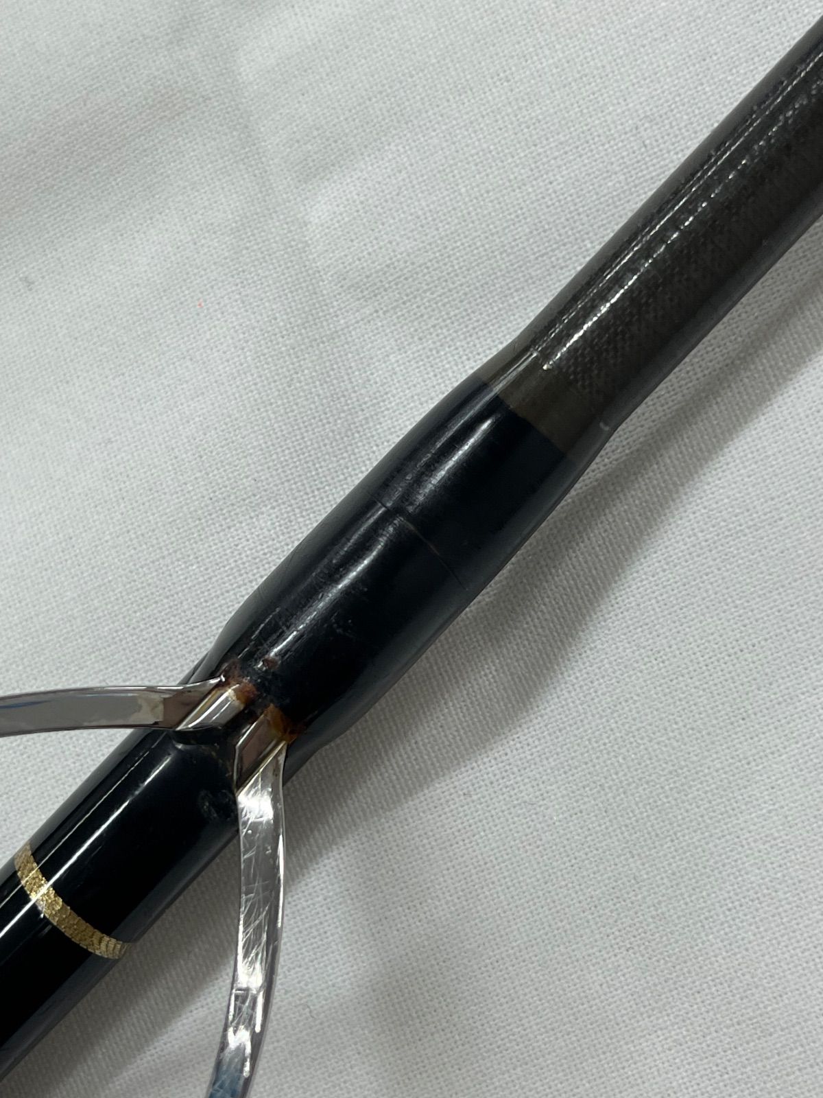 カーペンター ブルーチェイサー 86-25 - メルカリ