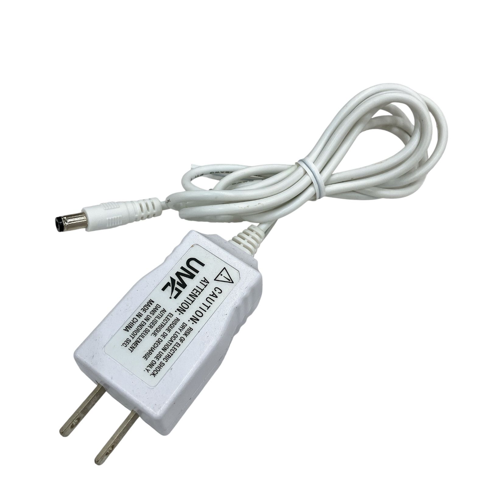 ジャンク品】YA-MAN キャビスパ RFコア PLUS ヤーマン Cavispa RF Core