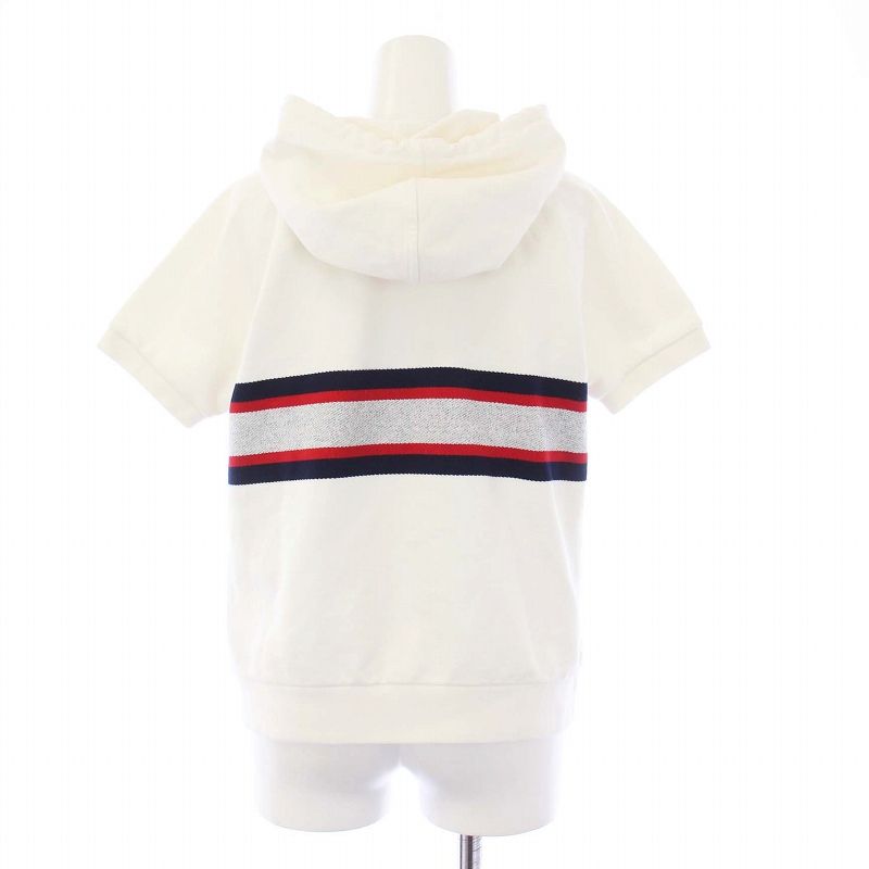 クリスチャンディオール Christian Dior 21AW ALPS Ster Short Sleeve