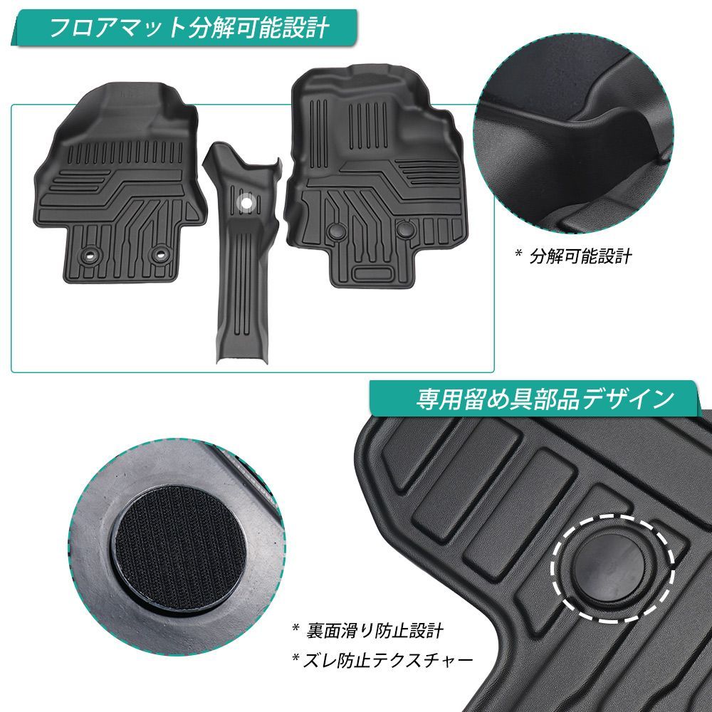 耐汚れ