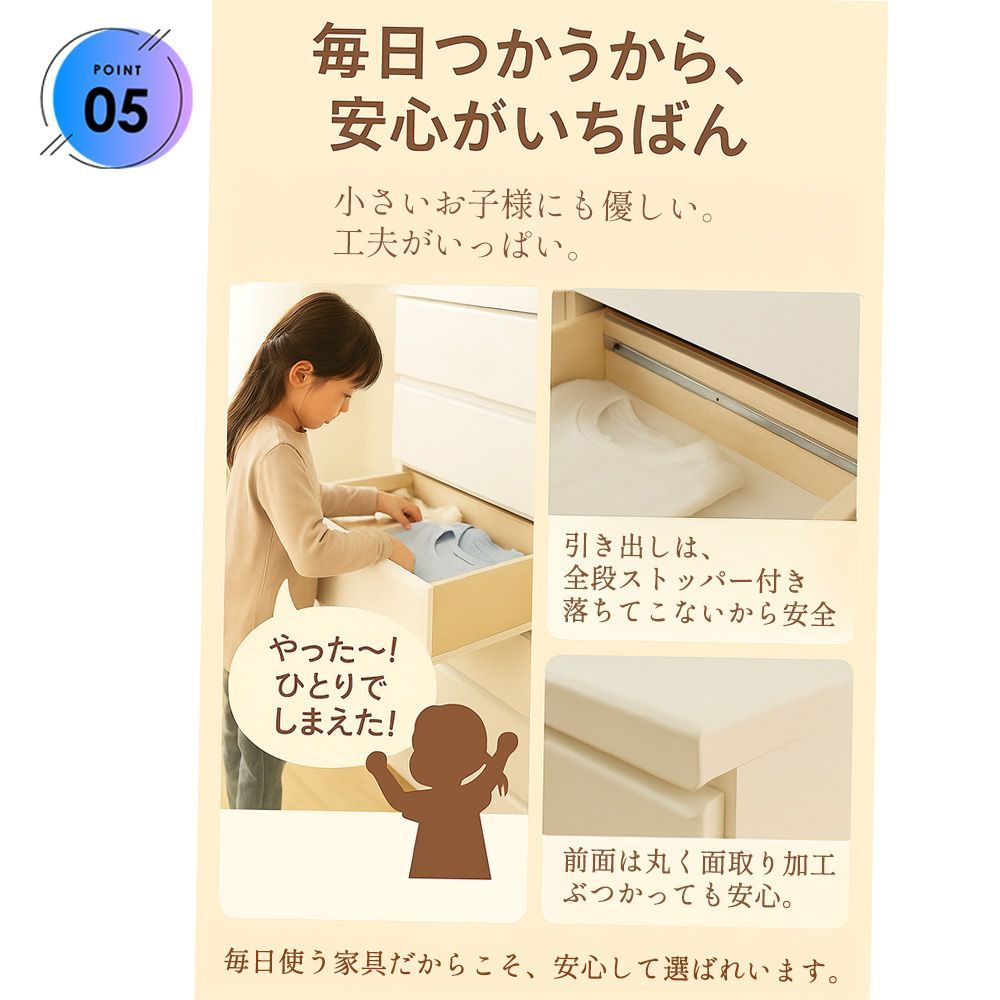 ミキット