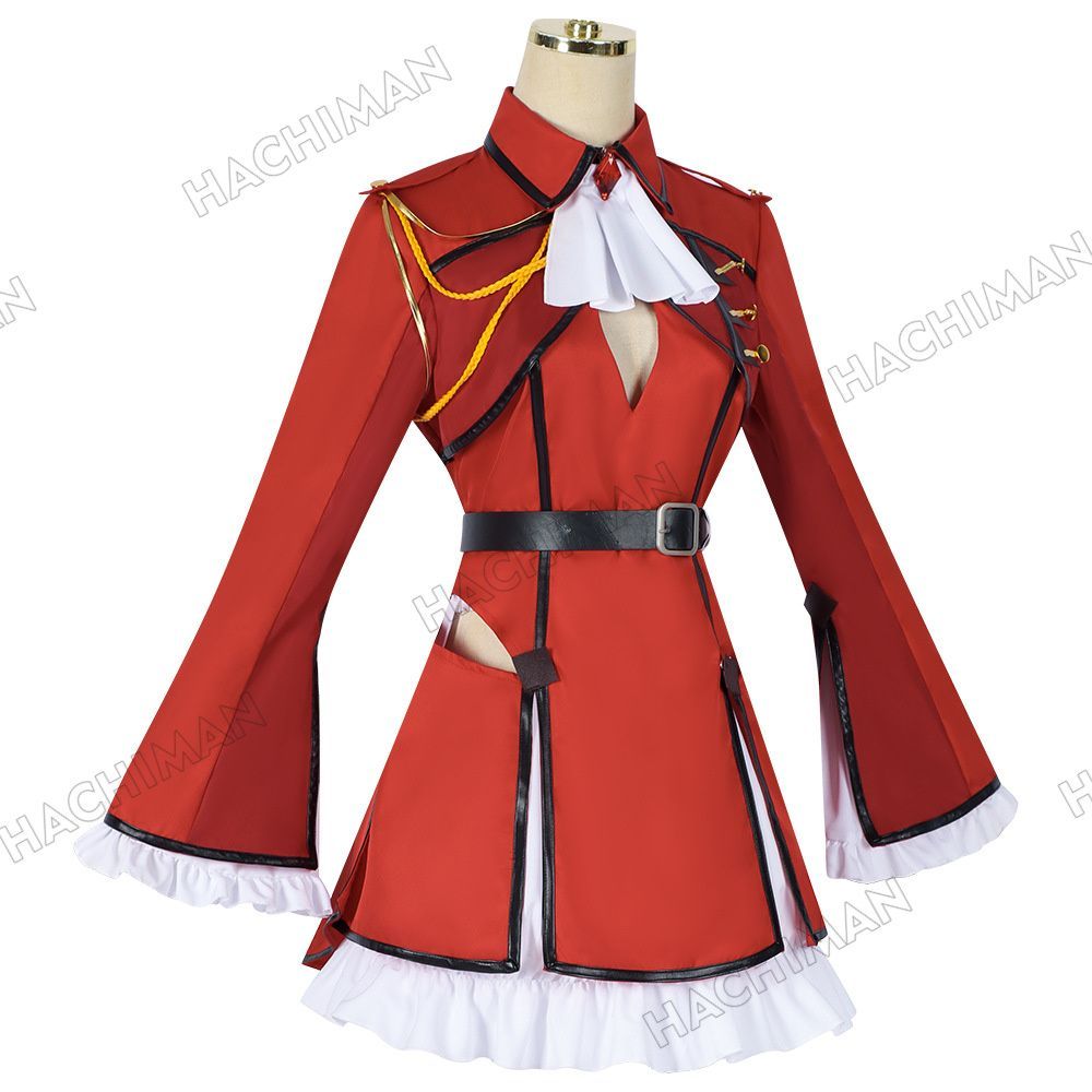 和服