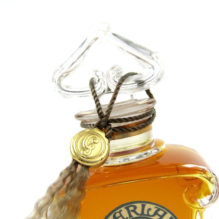 MITSOUKO ミツコ　香水　　新品未使用 レジェンダリー フレグランス ⋅ ミツコ - オーデパルファン