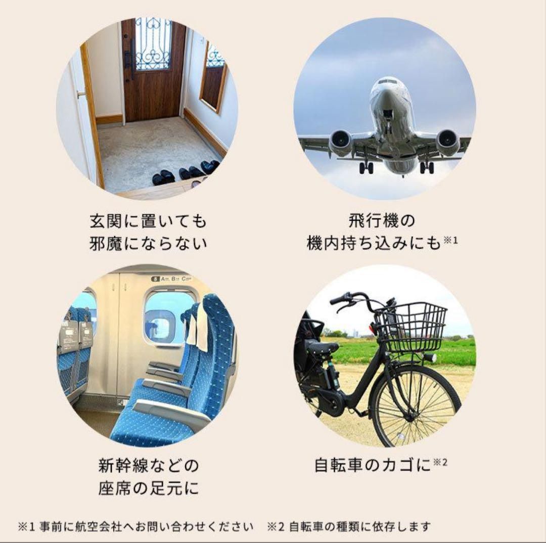 リベル2025 最新