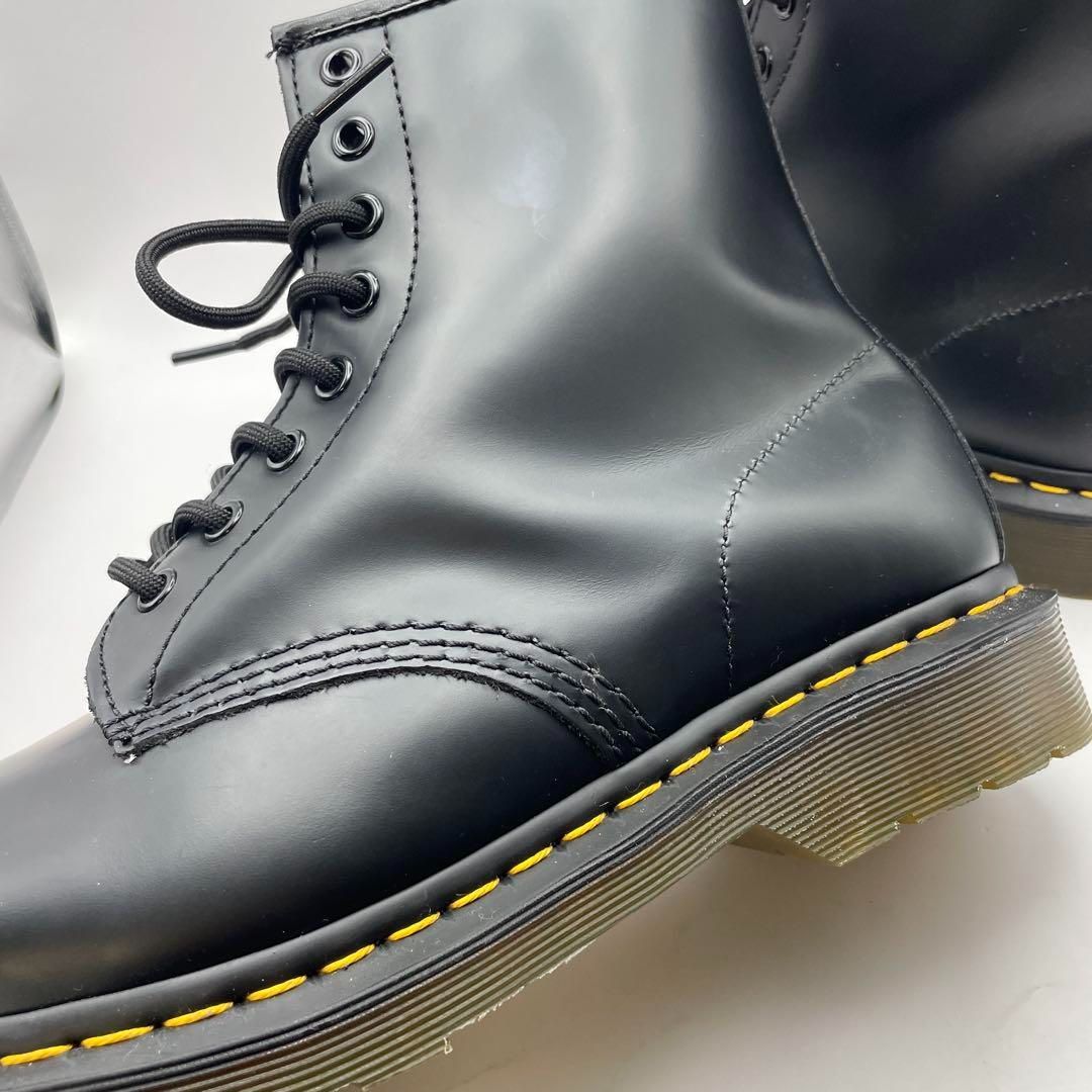 イエローステッチ