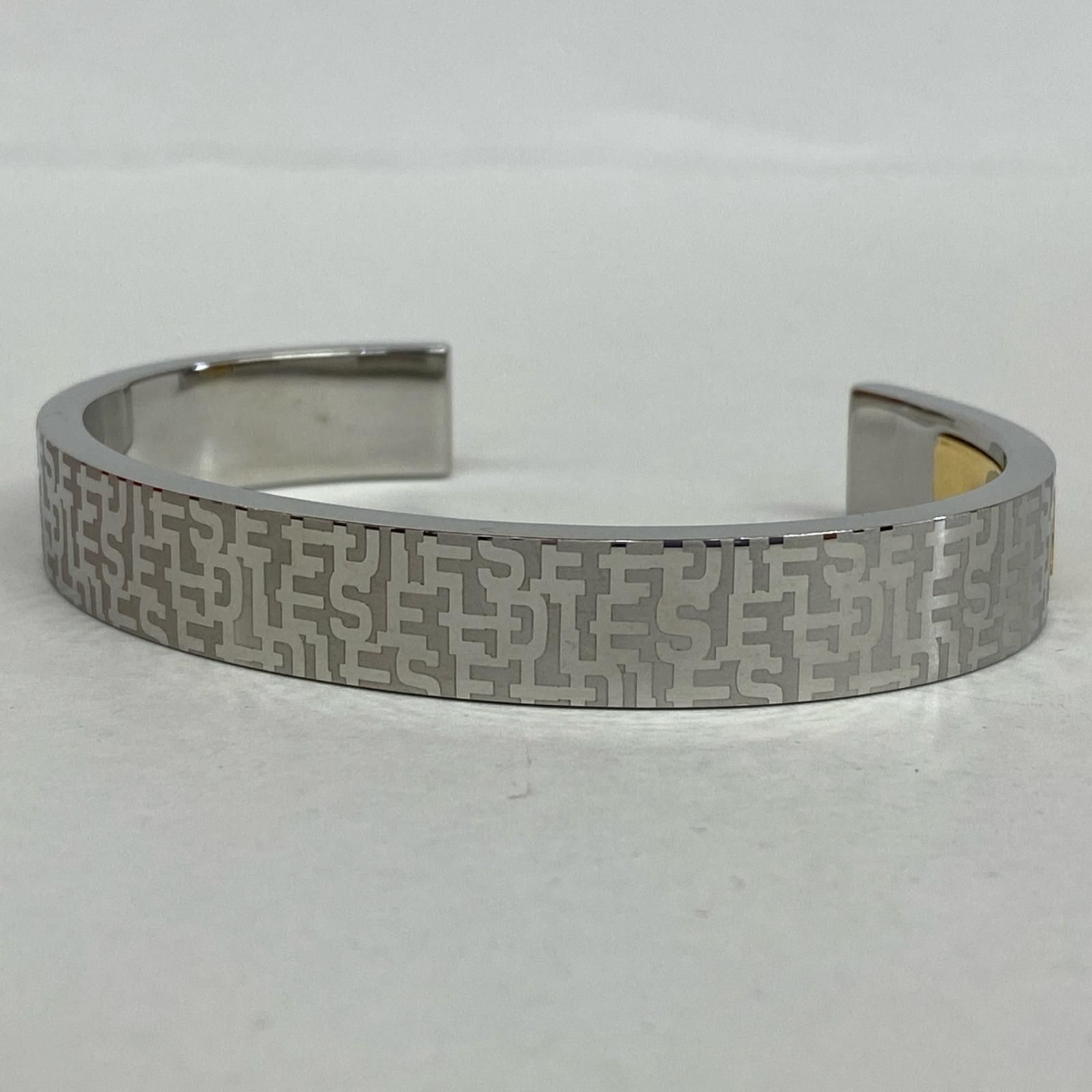 LONGINES ロンジン 2針 手巻き シルバーカラー 伸縮ブレス LONGINES