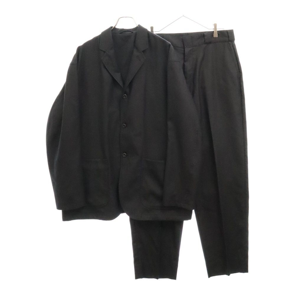 Dickies × TRIPSTER〉第5弾がリリース！ネーム刺繍のカスタム