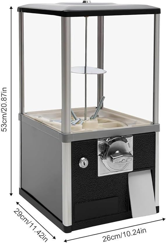 保証付　タイジ 電子タオル蒸し器 HC-10Fホワイト　おしぼり機　店用 タイジ 電子タオル蒸し器 HC-10F | ヤマダウェブコム